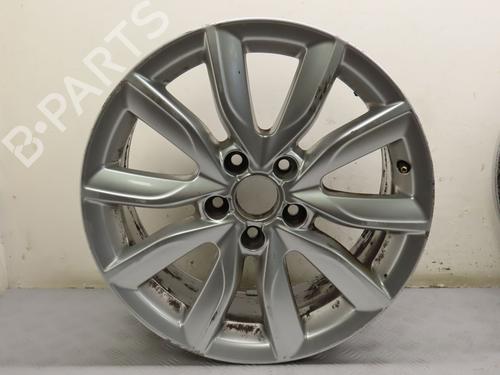 Rim AUDI A3 Sportback (8PA) 2.0 TDI 16V | BP23098968C45