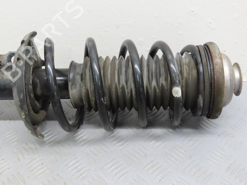 Right front shock absorber OPEL ASTRA H (A04) 1.7 CDTI (L48) | BP17802478M17 