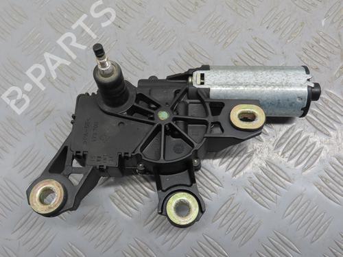 Rear wiper motor AUDI A3 (8L1) 1.9 TDI | BP23155963M102 