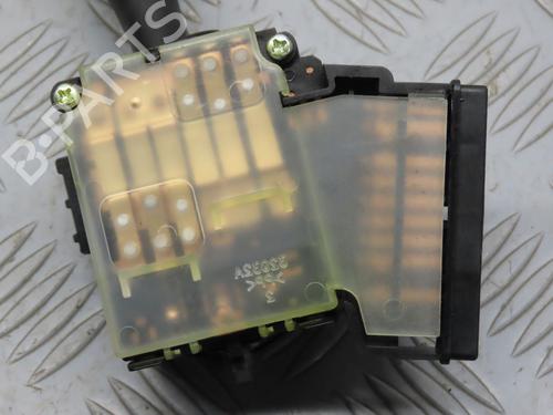 headlight-switch-kia-picanto-i-sa-10-934101g000-2004-2005-2006-2007-2008-2009-2010-2011-2012-9377862 main image