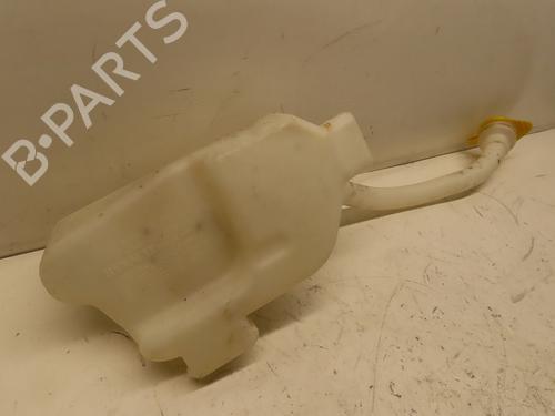 Used Windscreen washer tank RENAULT KANGOO Express (FW0/1_) Z.E. (FW0Z, FW1Z) (60 hp) 29345907