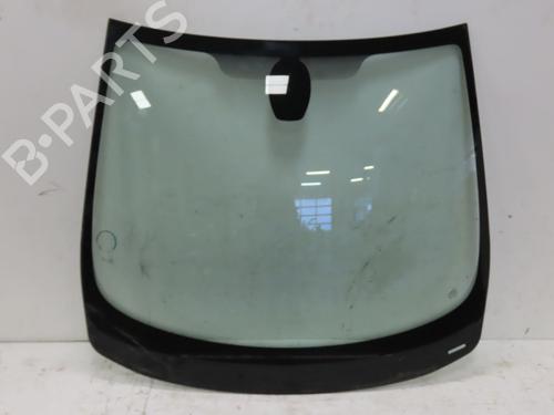 Parabrisas RENAULT ZOE (BFM_) ZOE (88 hp) 31283783