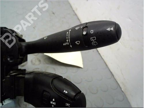 Steering column stalk PEUGEOT 308 SW I (4E_, 4H_) 1.6 HDi | BP10516609I23 