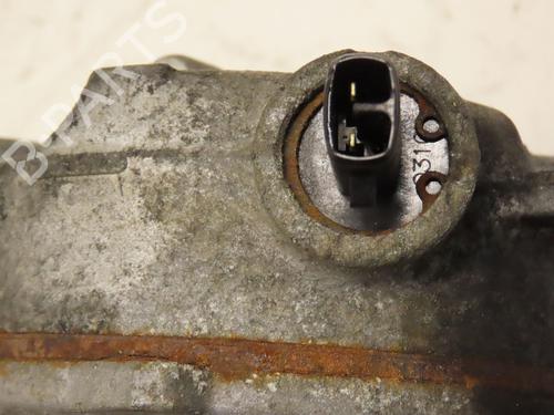 Used AC compressor OPEL CORSA D (S07) 1.3 CDTI (L08, L68) (75 hp) 29380206