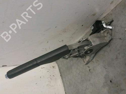 Used Hand brake VW SCIROCCO III (137, 138) 1.4 TSI (160 hp) 9377428
