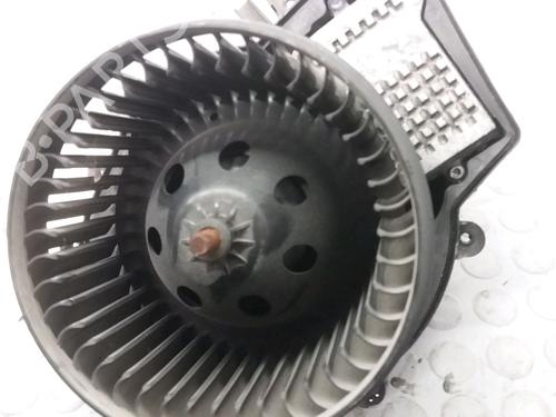 heater-blower-motor-mercedes-benz-clk-c209-clk-270-cdi-209316-2038202514-2002-2003-2004-2005-2006-2007-2008-2009-2010-9387397 main image