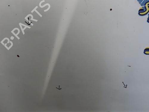 Used Hood Hood 26876579 26876579