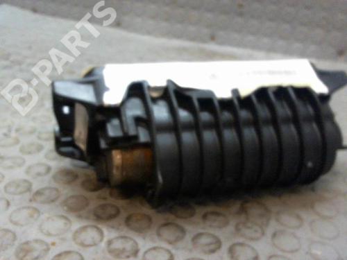 Passenger airbag AUDI A5 Sportback (8TA) 3.0 TDI quattro | BP9384317C10 