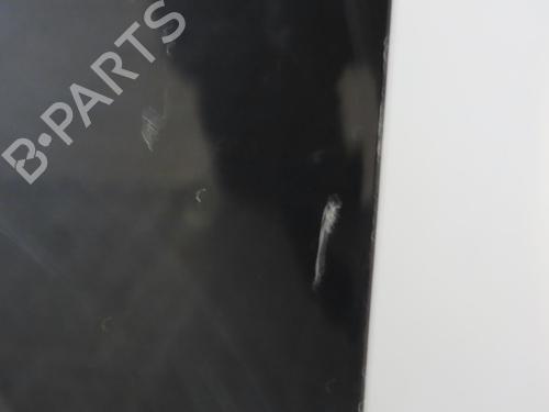 Left front door CITROËN C3 II (SC_) 1.4 HDi 70 (SC8HZC, SC8HR0, SC8HP4) | BP17781015C2 