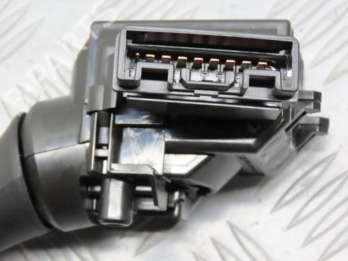 Mando intermitentes / limpia SUZUKI IGNIS III (MF, FF) 1.2 Hybrid AllGrip (ATK412) (83 hp) 31085418