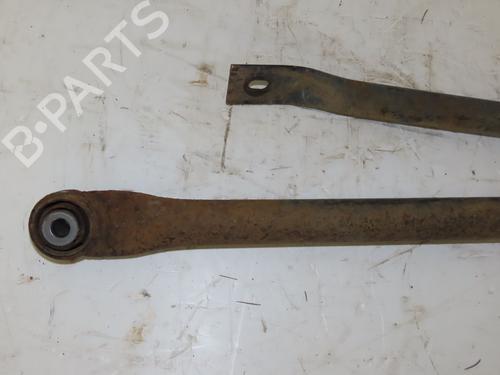 Used Anti roll bar Anti roll bar RENAULT TRAFIC II Van (FL) 2.0 dCi 115 (FL01, FL0U, FL00, FL0H, FL0M) (114 hp) 35935718 35935718