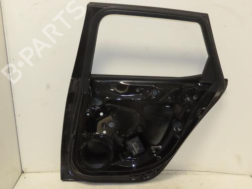 Used Right rear door AUDI A4 B8 Avant (8K5) 2.0 TDI (143 hp) 31030621