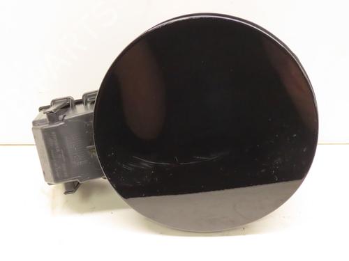 Tanklåg RENAULT CLIO V (B7_) 1.0 LPG (B7MT) | BP30117262C131 