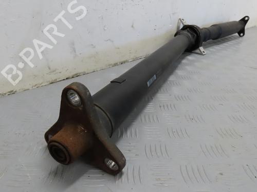 Used Driveshaft BMW 3 (E90) 325 d (197 hp) 27488171
