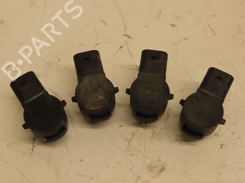 Used Electronic module VW GOLF VII (5G1, BQ1, BE1, BE2) 1.6 TDI (115 hp) 29468967