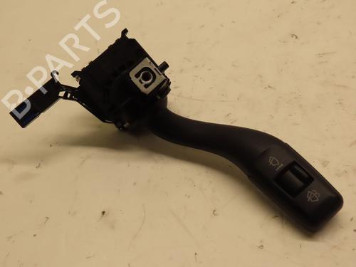 Steering column stalk AUDI TT (8J3) 2.0 TFSI | BP28685384I23 