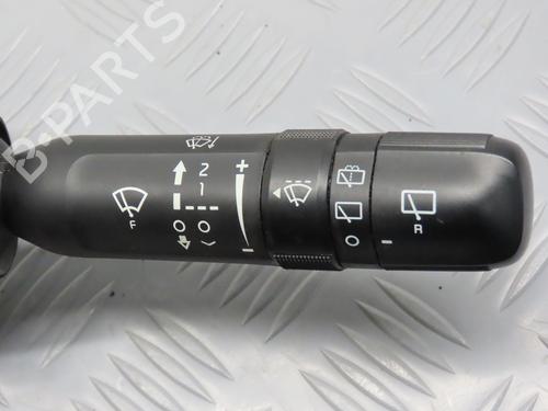 Steering column stalk KIA PICANTO III (JA) 1.0 | BP17779660I23 - Image 4
