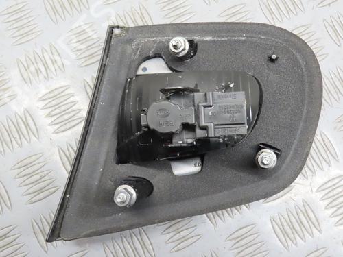 Venstre baglygte bagklap VW EOS (1F7, 1F8) 2.0 TDI | BP27488895C79 