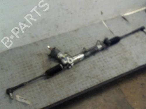 Used Steering rack OPEL INSIGNIA A (G09) 2.0 CDTI (68) (160 hp) 9381954