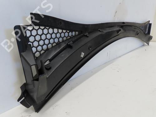 Scuttle panel CITROËN DS3 (SA_) 1.6 HDi 110 | BP29216974C110