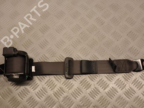 Rear left seatbelt KIA PRO CEE'D (JD) 1.6 GDI | BP33712171I29 - Image 5