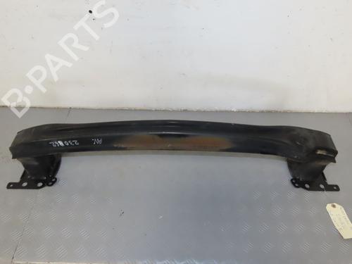 Used Front bumper reinforcement SEAT LEON (1P1) 1.9 TDI (105 hp) 18352241