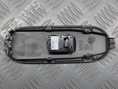 Switch MINI MINI (F55) Cooper | BP19639312I30