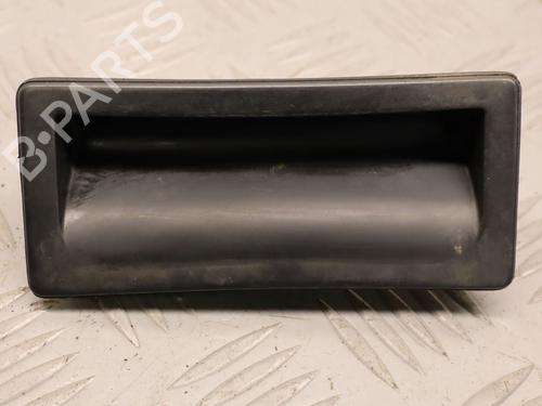 Electronic module AUDI A3 (8V1, 8VK) 2.0 TDI quattro | BP33058755M83 - Image 2