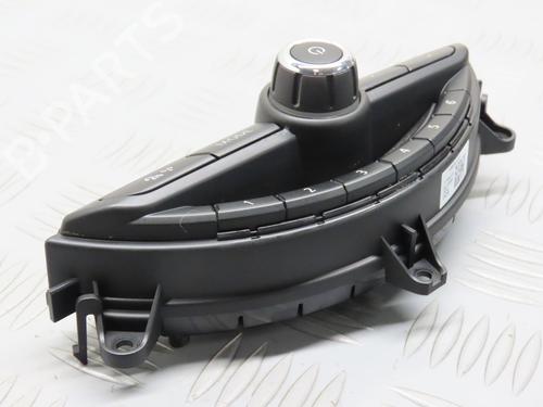 Used Switch MINI MINI (F55) Cooper (136 hp) 19653294