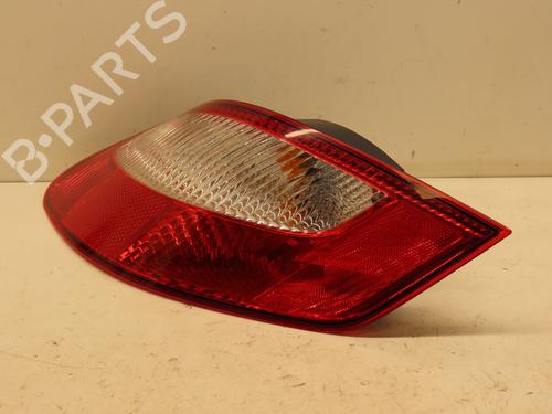 Right taillight PORSCHE BOXSTER (987) 2.7 | BP29154950C35 