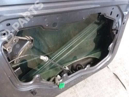 Left front door VOLVO V50 (545) 2.0 D | BP9385064C2 