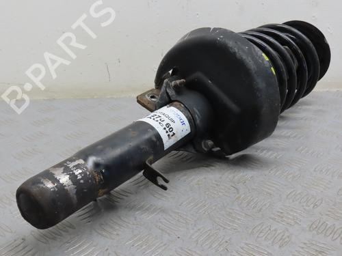 left-front-shock-absorber-citroen-c3-i-fc_-fn_-16-16v-5202tj-2002-2003-2004-2005-2006-2007-2008-2009-2010-2011-2012-2013-19479886 main image
