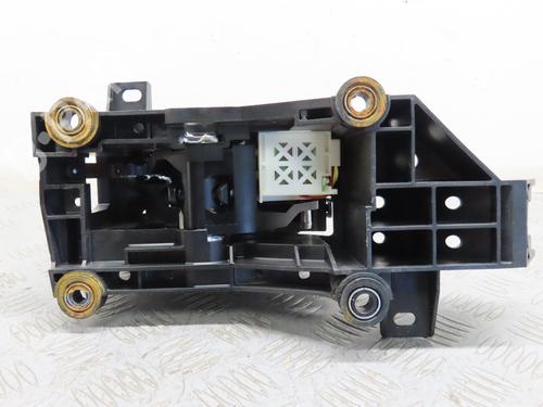 Used Gear lever LEXUS NX (_Z1_) 300h (AYZ10_) (155 hp) 9513625