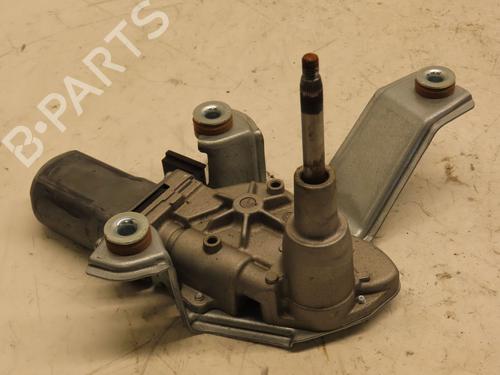 Rear wiper motor FIAT 500L (351_, 352_) 1.6 D Multijet (199LYE1B) | BP29345900M102 