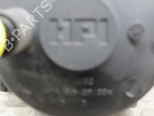 Steering pump CITROËN C4 I (LC_) 1.6 HDi | BP17777642M99 