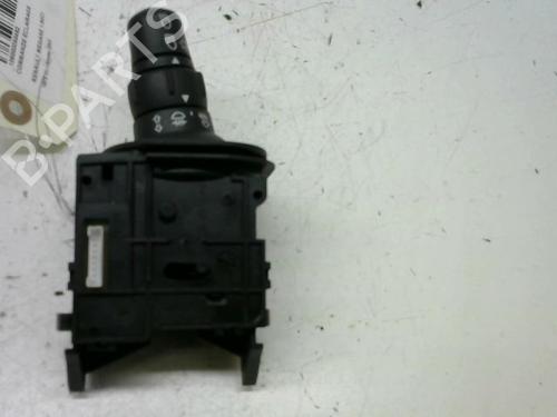 Headlight switch RENAULT SCÉNIC II (JM0/1_) 1.9 dCi (JM0G, JM12, JM1G, JM2C) | BP9374618I24 