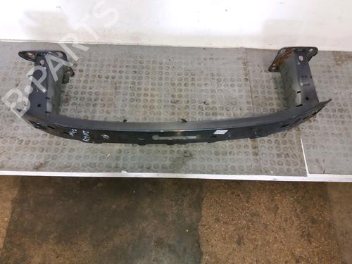 BP9830753C109 main image