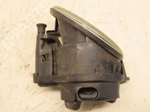 Left front fog light AUDI A3 (8P1) 1.9 TDI | BP27488873C30 
