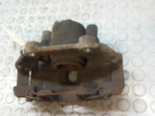 Used Right front brake caliper AUDI A4 B5 (8D2) 1.8 T (150 hp) 14884834