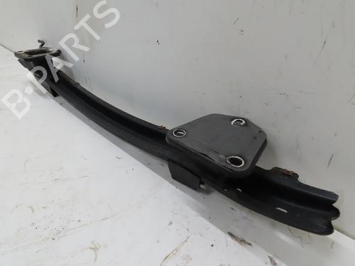 Rear bumper reinforcement BMW 1 (E87) 118 d | BP29442116C73 