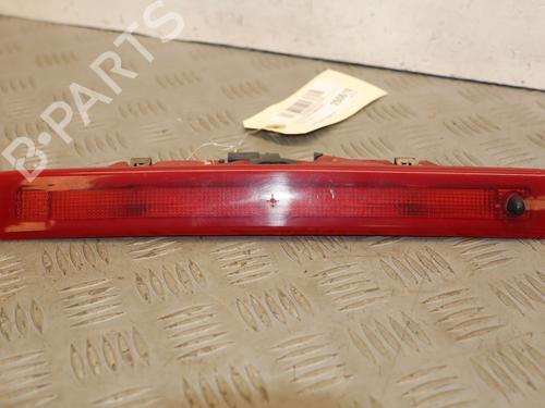 Terzo stop Terzo stop RENAULT CLIO III (BR0/1, CR0/1) 1.5 dCi (75 hp) 37411465 37411465