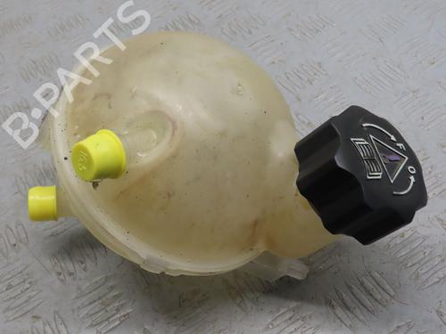 Expansion tank PEUGEOT 307 SW (3H) 1.6 HDI 110 | BP25278644C120 