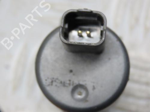 Used Washer pump CITROËN C1 (PM_, PN_) 1.0 (68 hp) 25149872