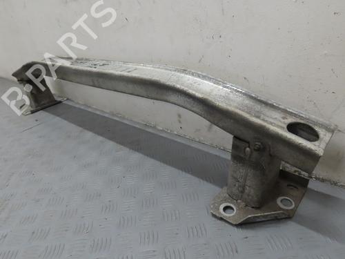 Front bumper reinforcement RENAULT CLIO III Grandtour (KR0/1_) 1.5 dCi (KR0F) | BP25586392C109 