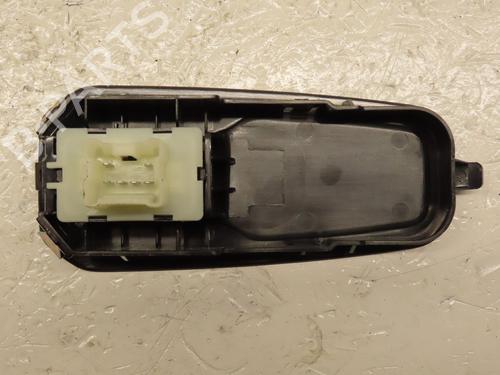 Switch RENAULT TRAFIC III Van (FG_) 2.0 dCi 110 (FGMW) | BP29216975I30 