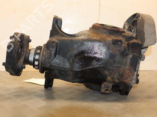 Rear differential BMW 1 (F20) 116 i | BP36789812M24  - Image 6