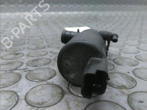 Washer pump PEUGEOT 107 (PM_, PN_) 1.0 | BP17783296E24 