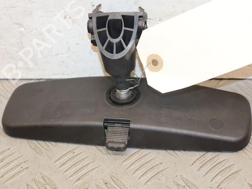 Used Rear mirror Rear mirror 37624315 37624315