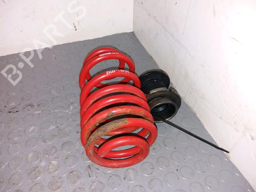 Støddæmperfjeder VW GOLF VI (5K1) 2.0 GTi (210 hp) 14884067