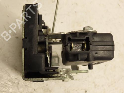 hjre-fortil-las-dacia-logan-mcv-ks_-2007-28086545 main image